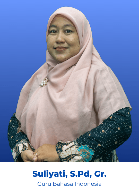 M. Muzayyin M., M.Pd. (1)