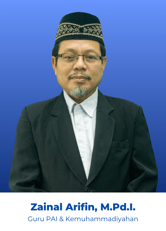 M. Muzayyin M., M.Pd. (2)