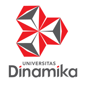 Untitled design