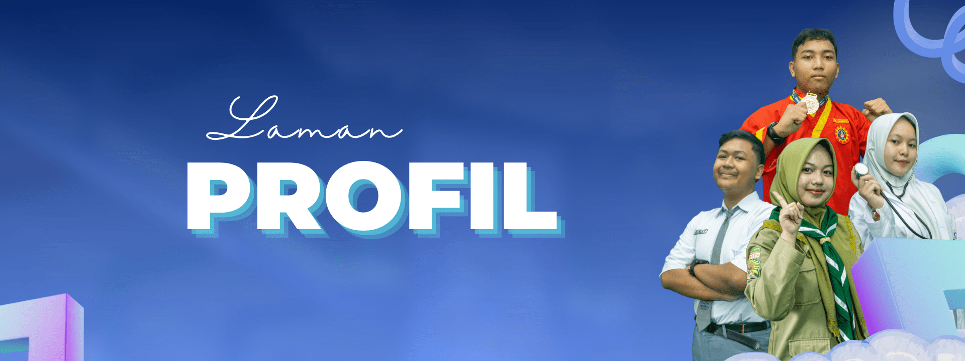 Website Page (1920 x 720 px) (2)