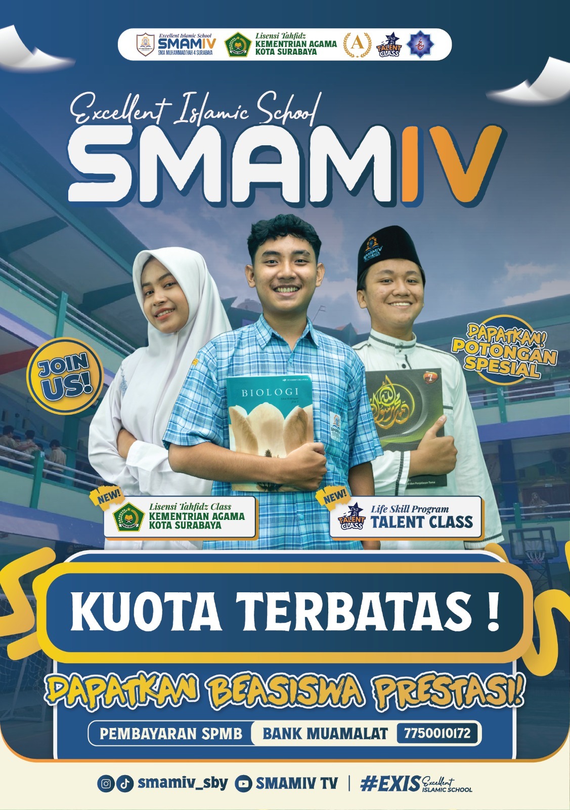 WhatsApp Image 2026-04-24 at 23.17.13