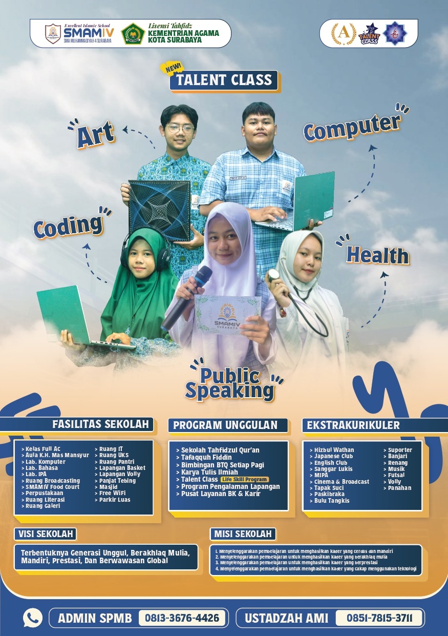 WhatsApp Image 2026-04-24 at 23.17.31